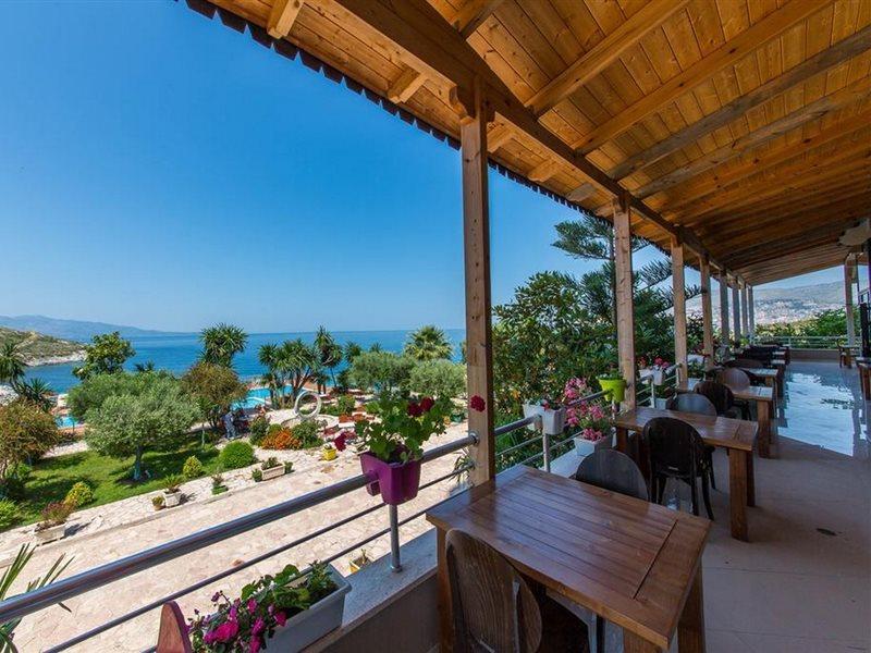 Bahamas Hotel 4*