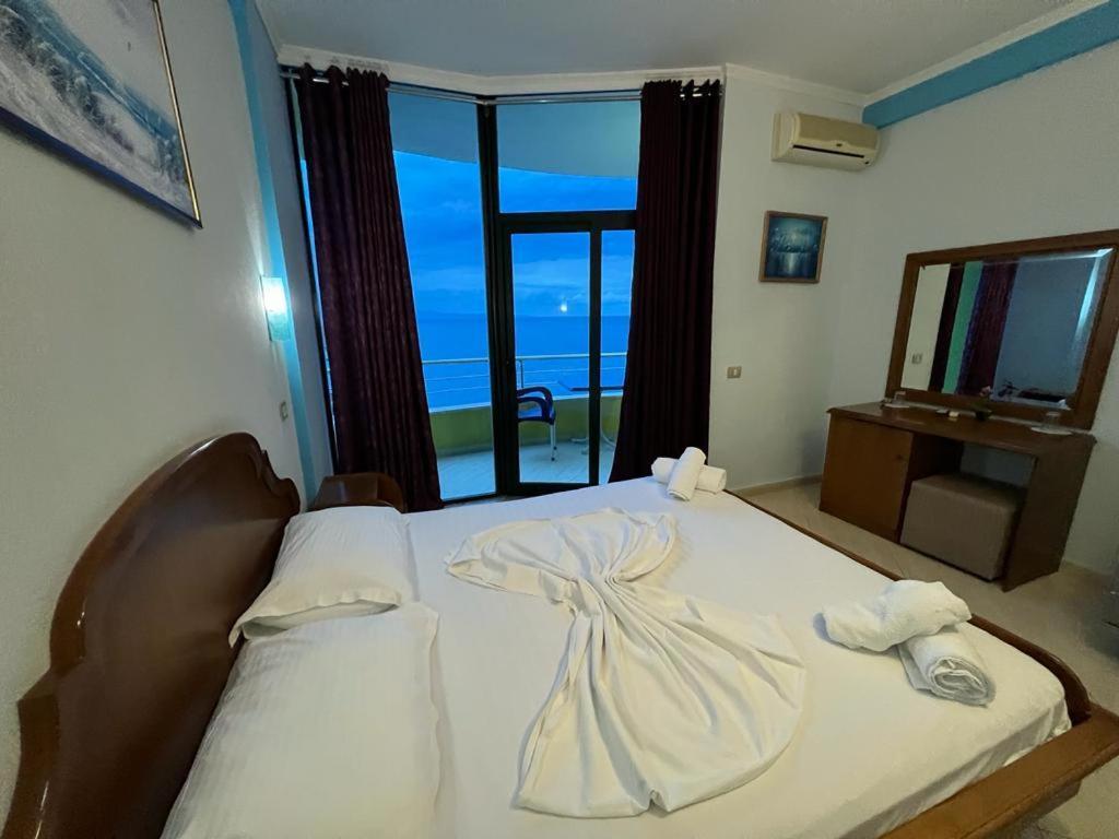 Bahamas