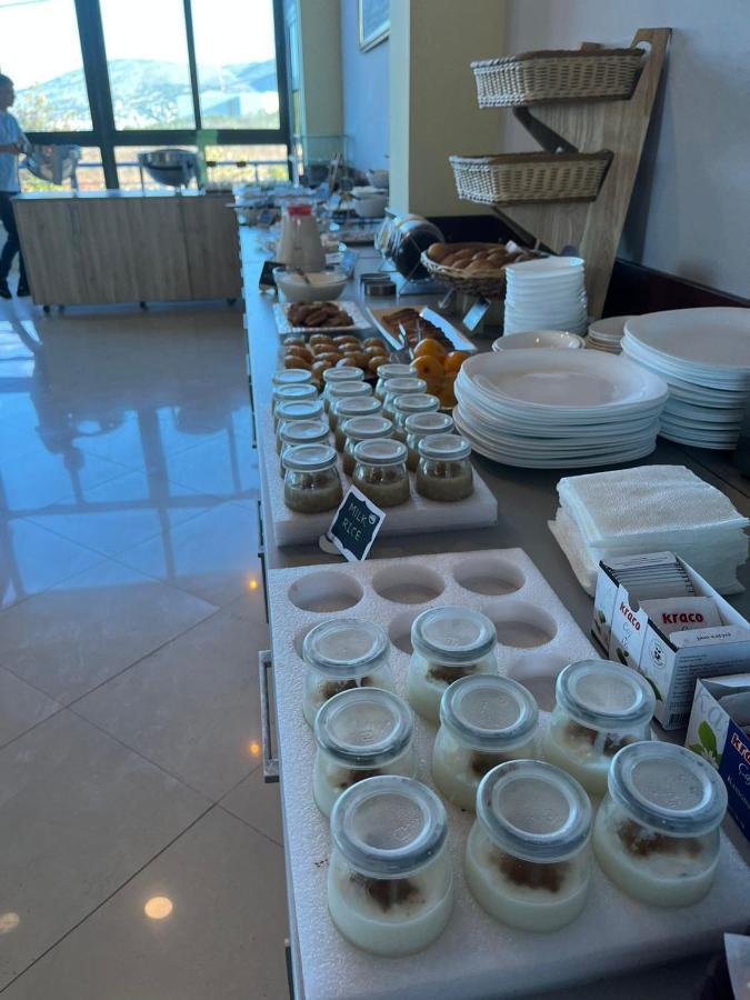 酒店 Bahamas