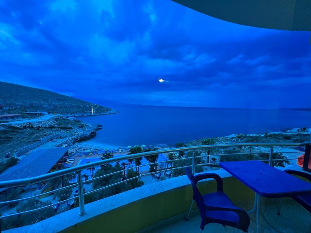 Hotel Bahamas 4*