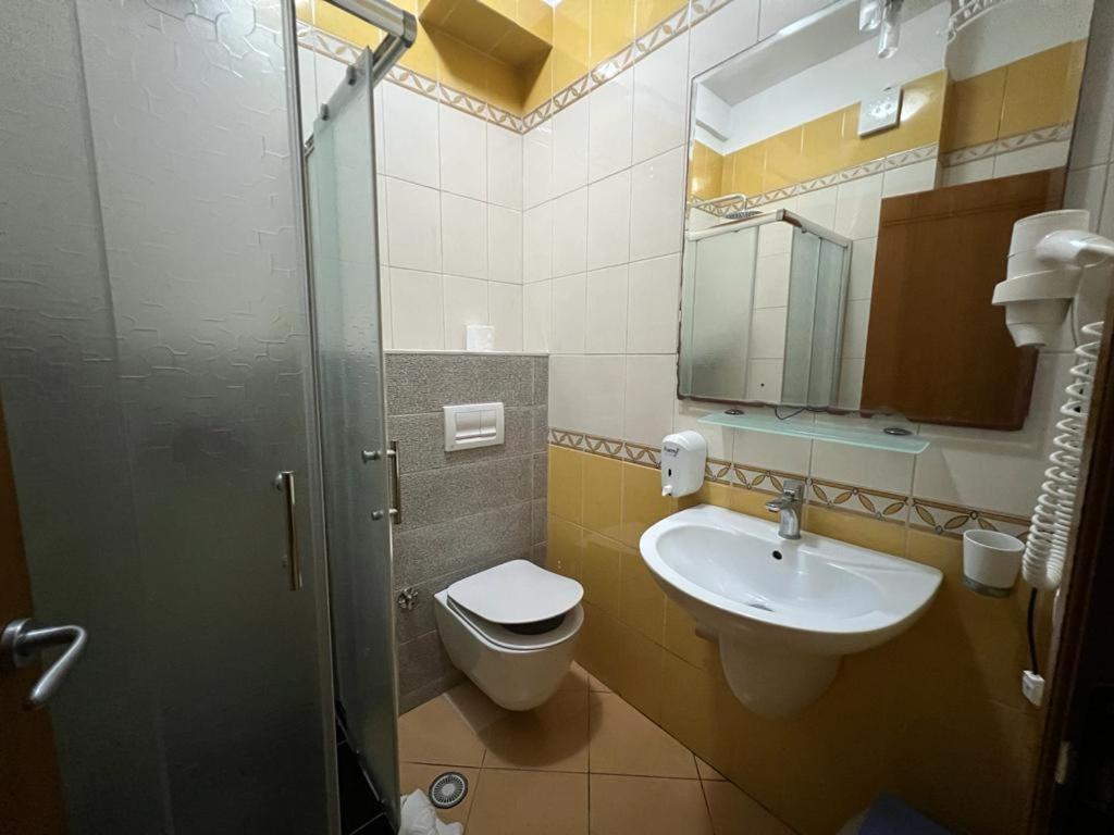 Bahamas Hotel 4*