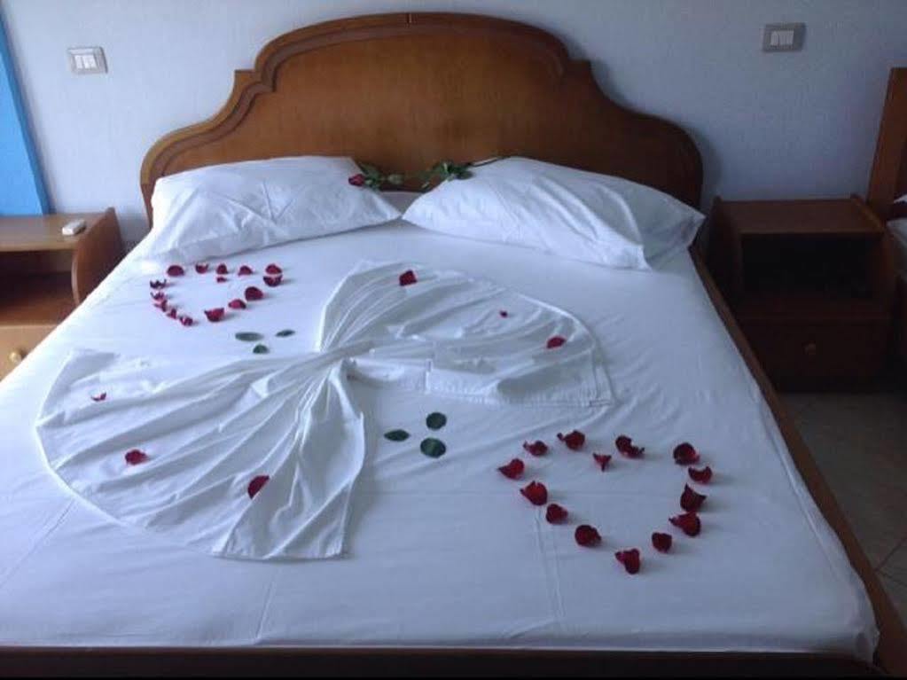Bahamas Hotel 4*