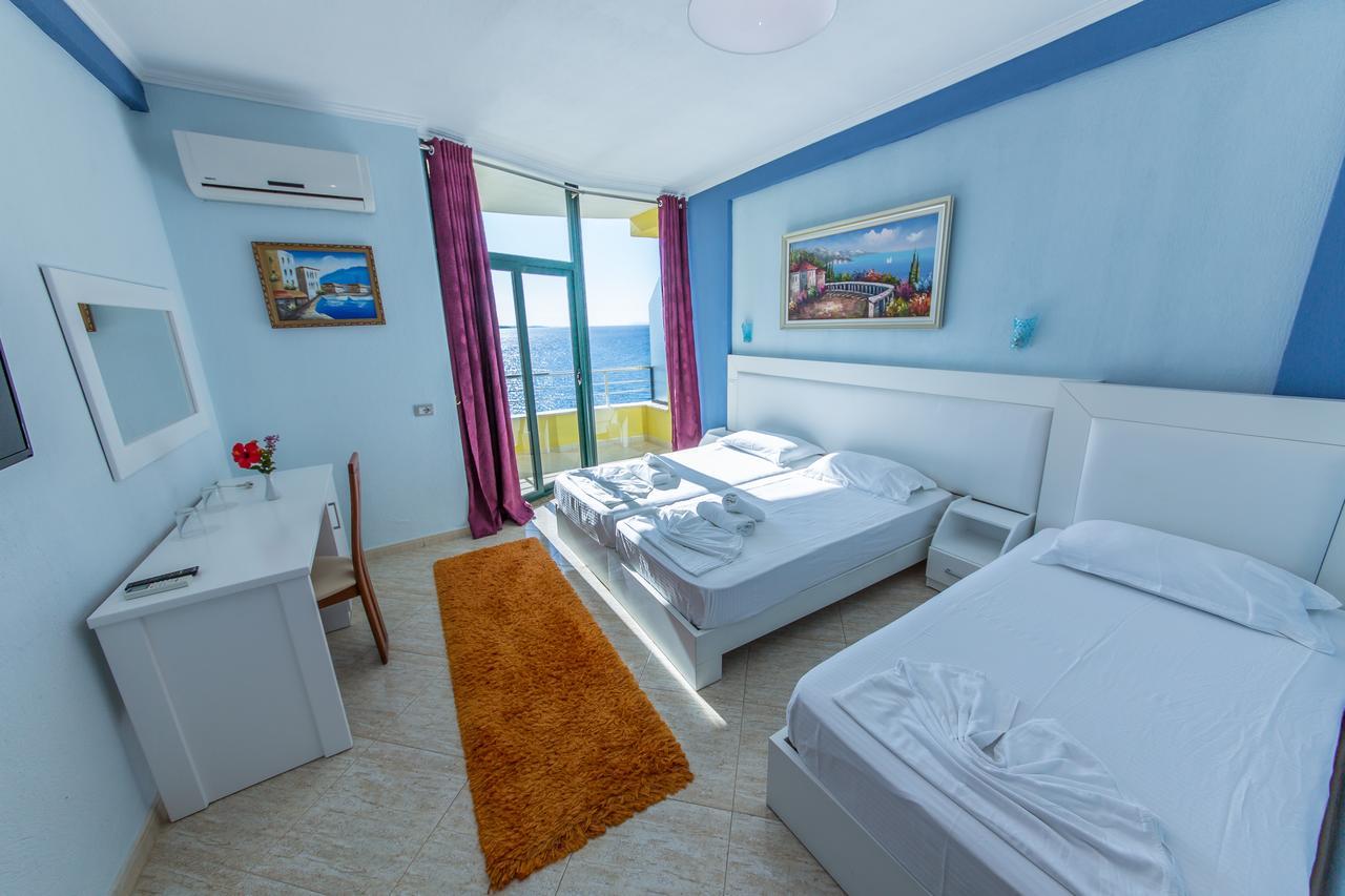 Bahamas 4*