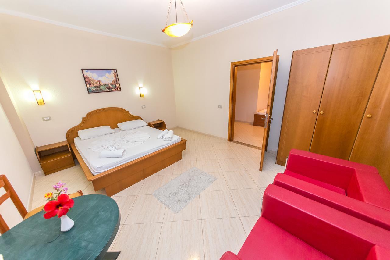 Bahamas 4*