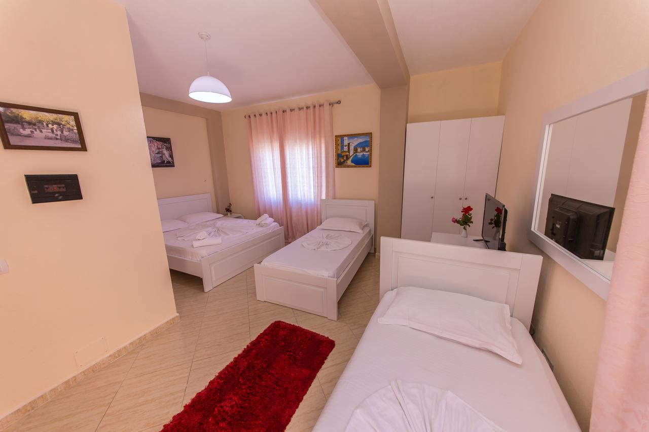 Bahamas 4*