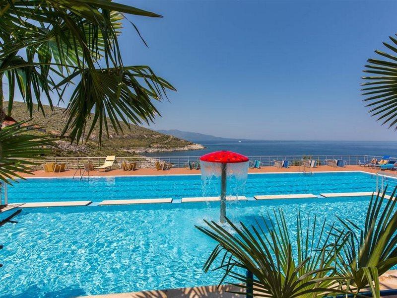 Bahamas Saranda