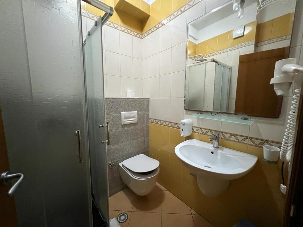 Bahamas Hotel 4*
