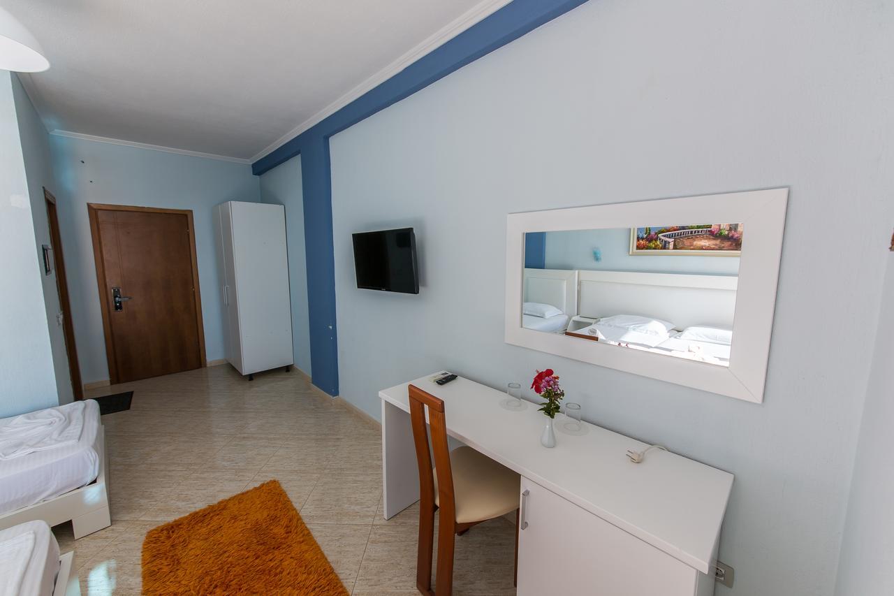 Bahamas 4*