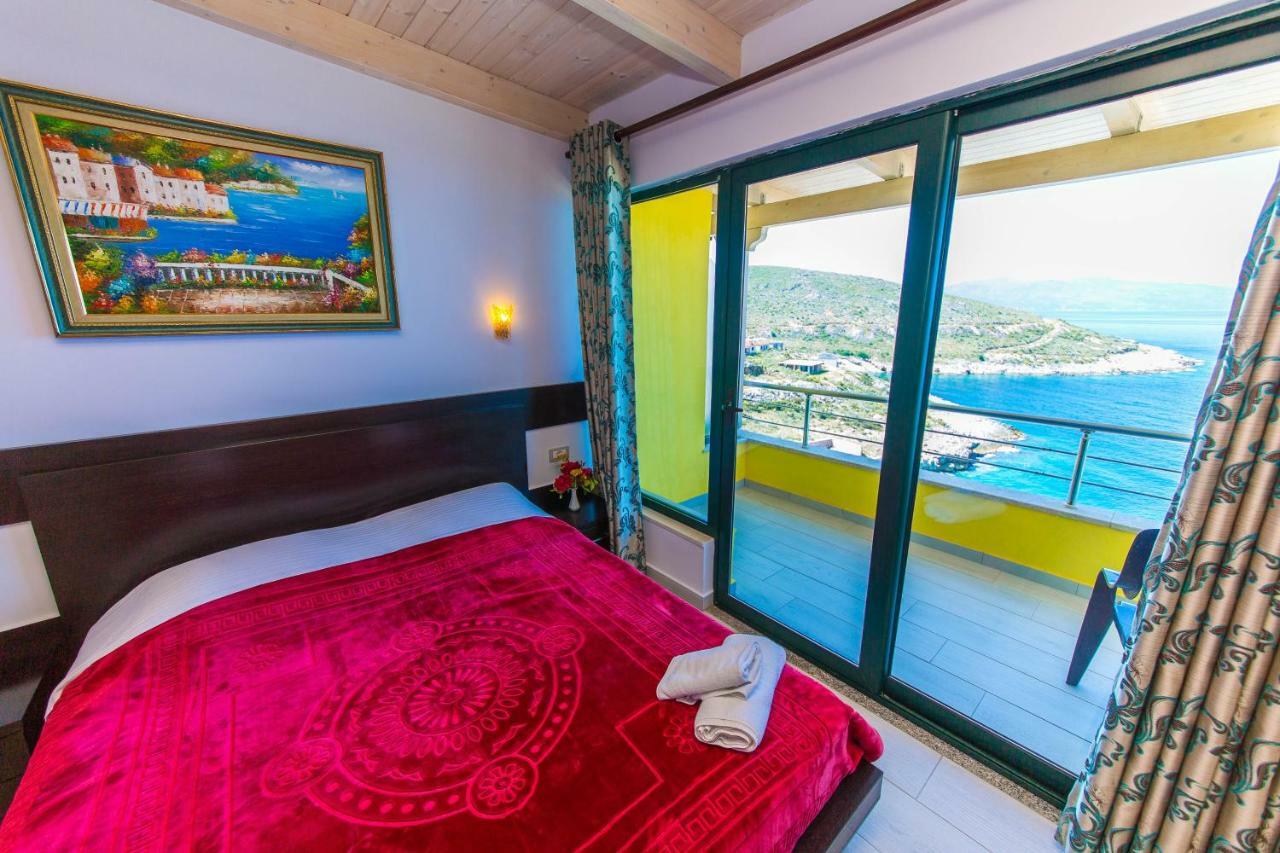 Bahamas Hotel 4*