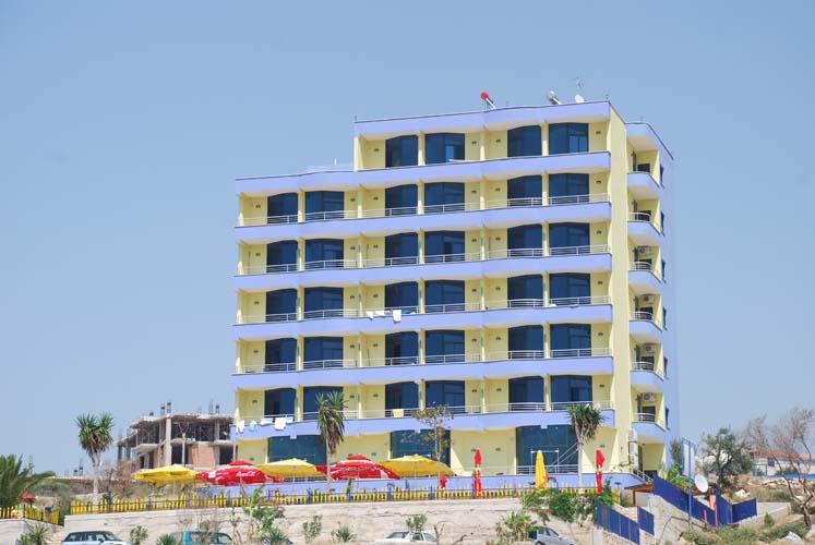 Bahamas 4*